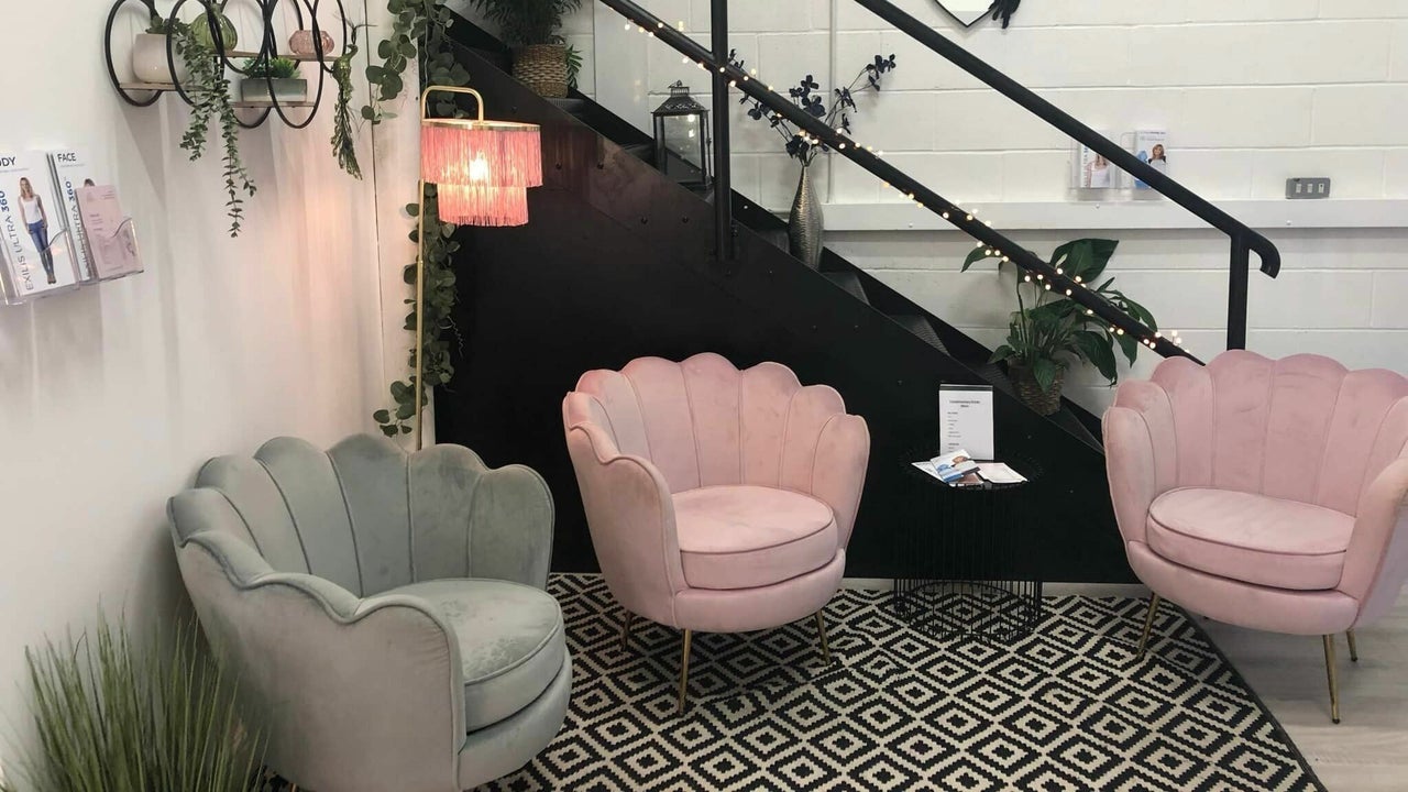 8655b404-3c14-45c7-b75b-427fdd10e425-hayleyshairremovalandaesthetics-gb-england-poole-fresha-6447849