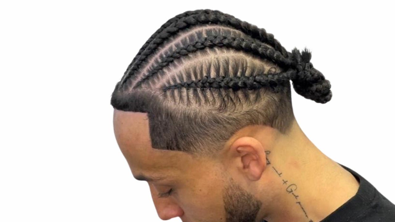 8655c966-74b1-4c14-9385-f72524d62509-taperzzbarberstudio-gb-england-stoke-on-trent-tunstall-fresha-2558898