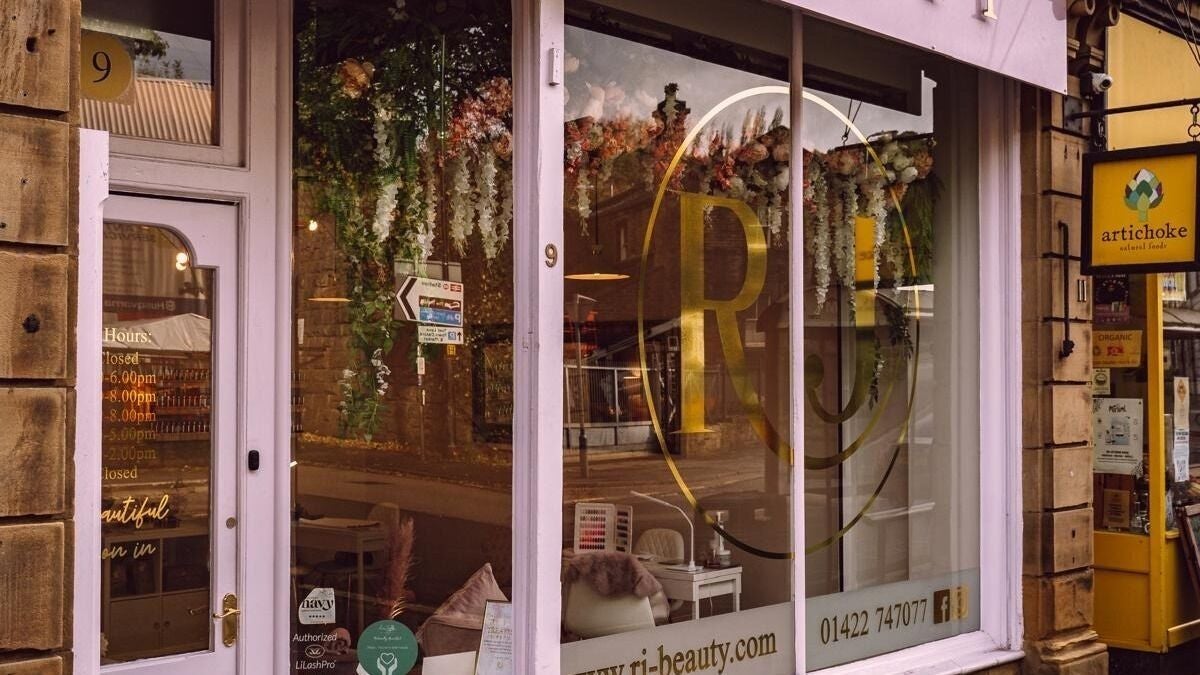 86565104-77c8-40aa-ace0-1fa3398eb7ba-rjbeauty-gb-england-halifax-sowerbybridge-fresha-6797381