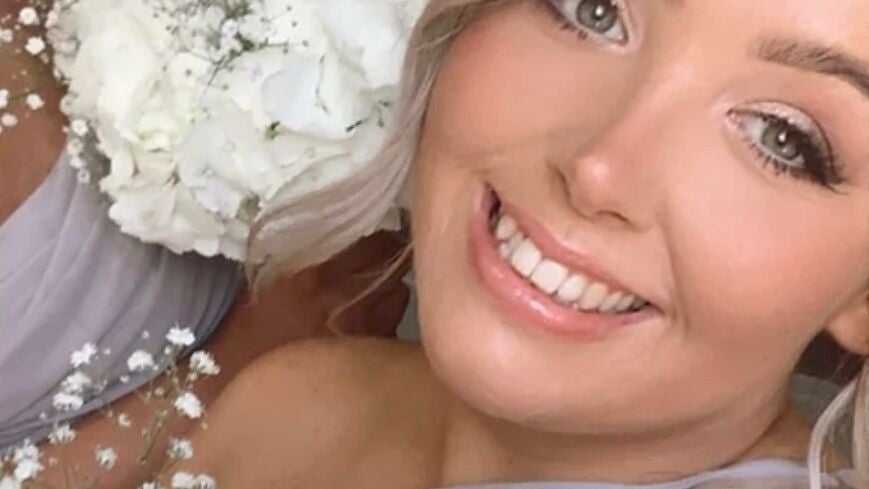 86579e2e-1410-4464-96c1-2b287ed0d091-8864567