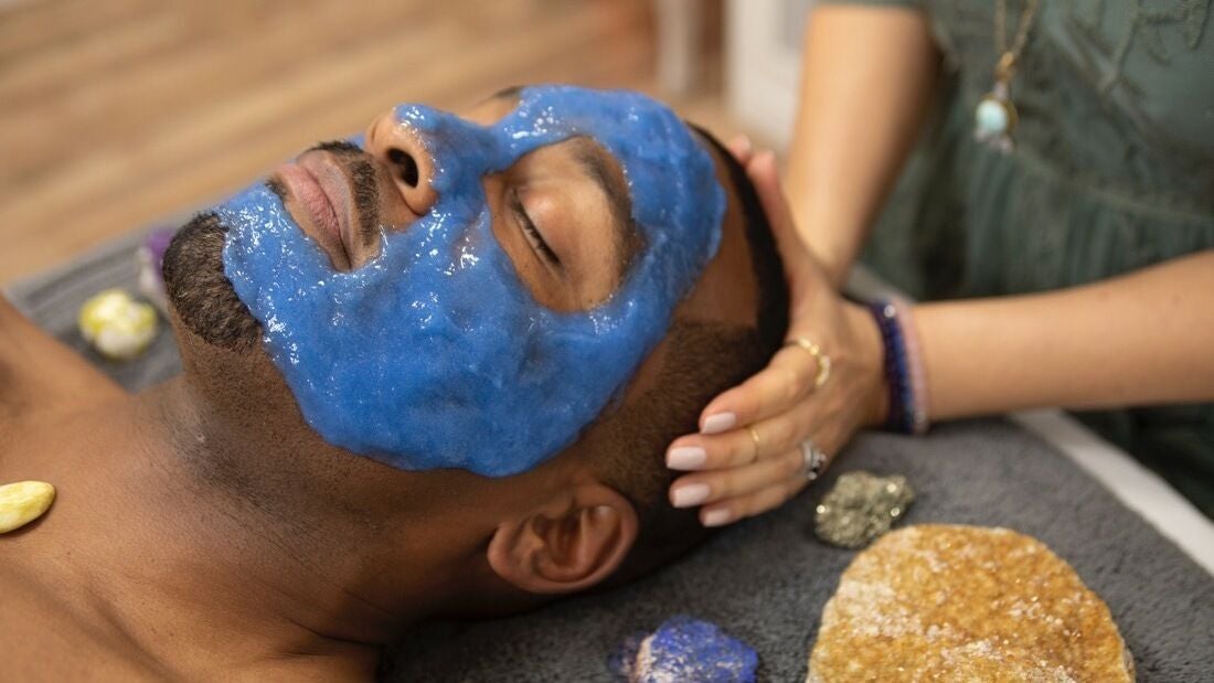 865a2acc-384e-49ad-a709-36dee20ac12f-skinbykaroly-gb-england-hythe-kent-fresha-2098145