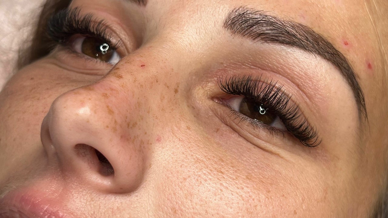 866056c3-47d7-405a-ad03-c5da47ddf20a-1479410