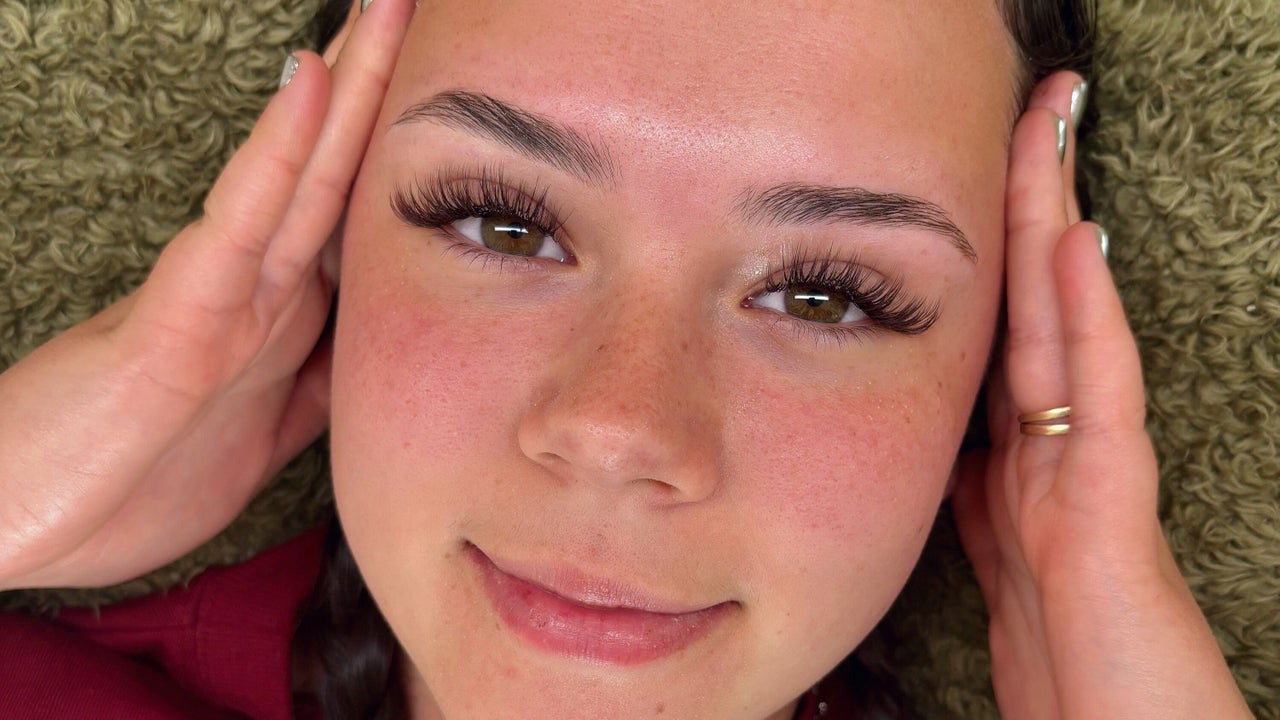 86632913-d338-4335-a654-e52cef9d47ea-kathryngracebeauty-gb-england-ipswich-fresha-6460062