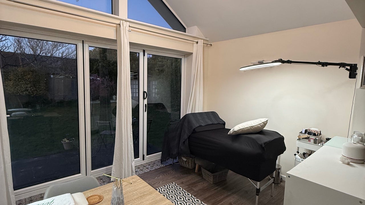 8665ad7e-a43e-416d-a243-b94184311bc1-beautybyayesha-gb-england-rustington-fresha-7052029