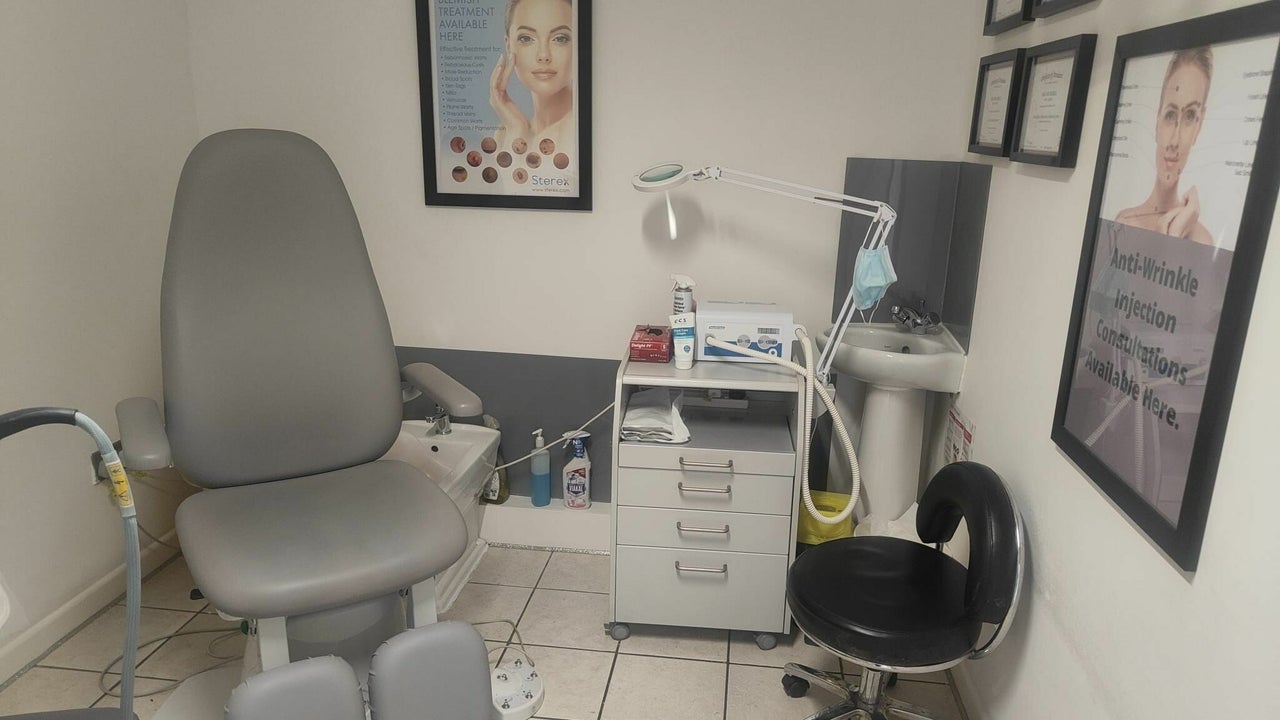 86695a23-f5e4-4ce3-90f9-20376dcf96bb-toetalpodiatryhealthbeauty-gb-england-southampton-woolston-fresha-1548382