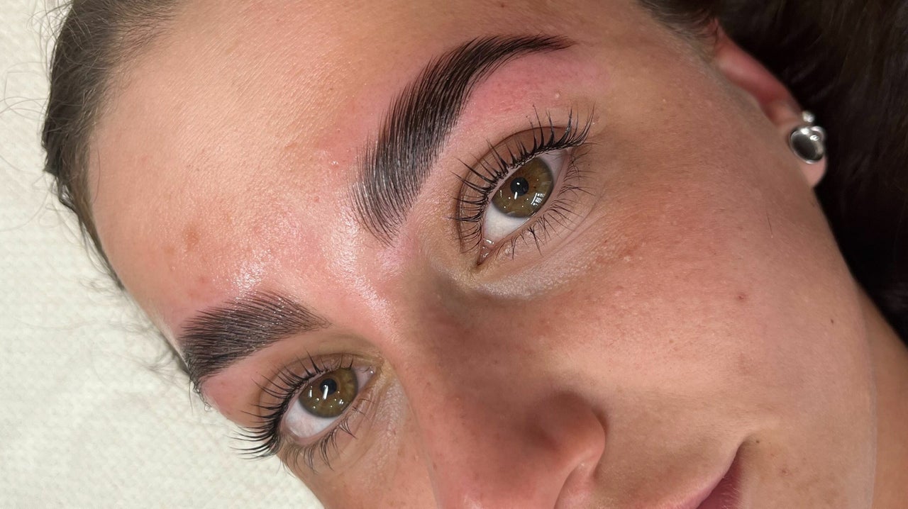 867c4092-b565-4589-b1ba-bc702eb044ca-8617165