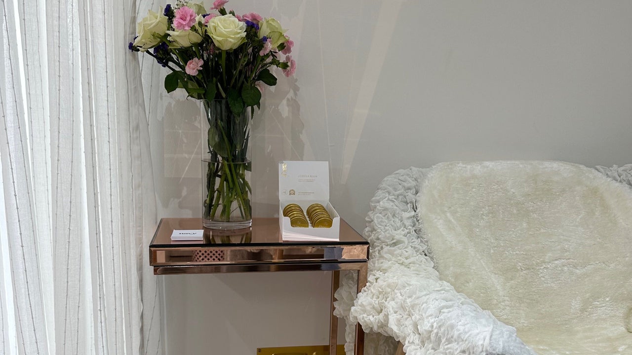 867fd9c8-ec58-4ce5-9258-f960627fe17b-4274167