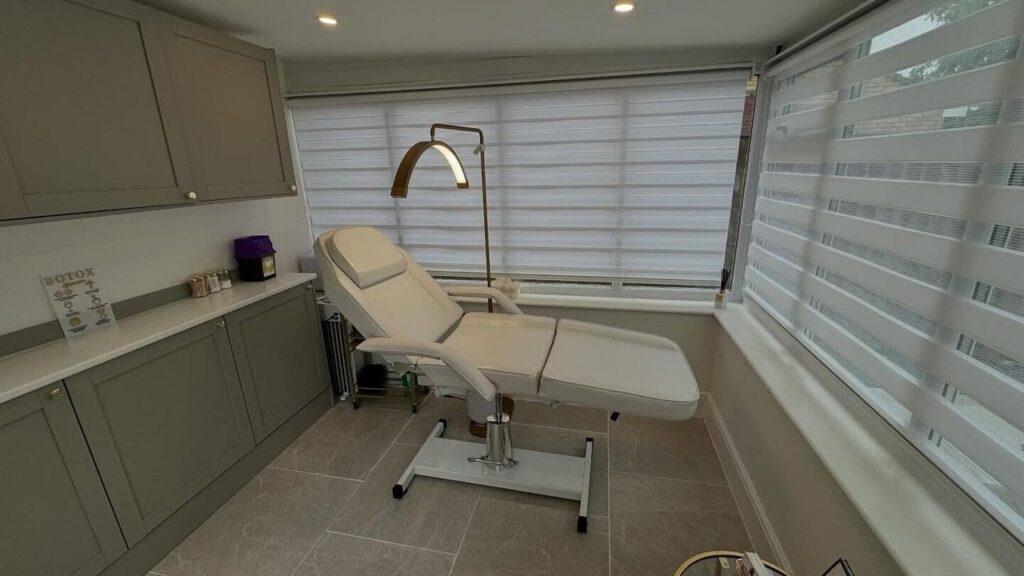 8680e994-8059-442c-bafd-45488b2f1dc7-leanneparryaesthetics-gb-england-saintgeorges-fresha-8502669