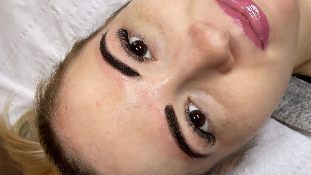 8682c63c-1bf2-4533-88c9-ed298739d77d-3487630