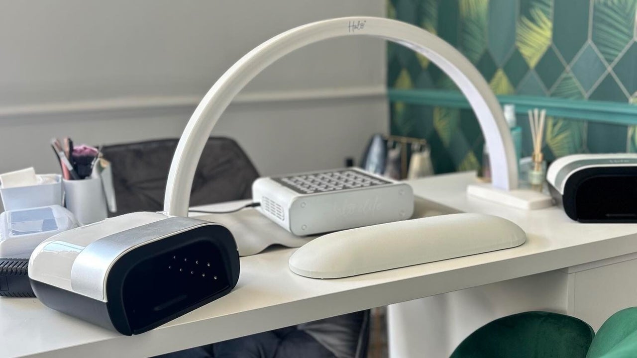 8688361a-3a50-46cb-942e-9f5f3c162d9a-vanityfayre-gb-england-donington-fresha-6883294