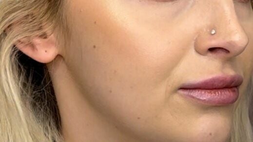 8688cf68-77d9-4e13-b56a-49e04cfabf76-2351996