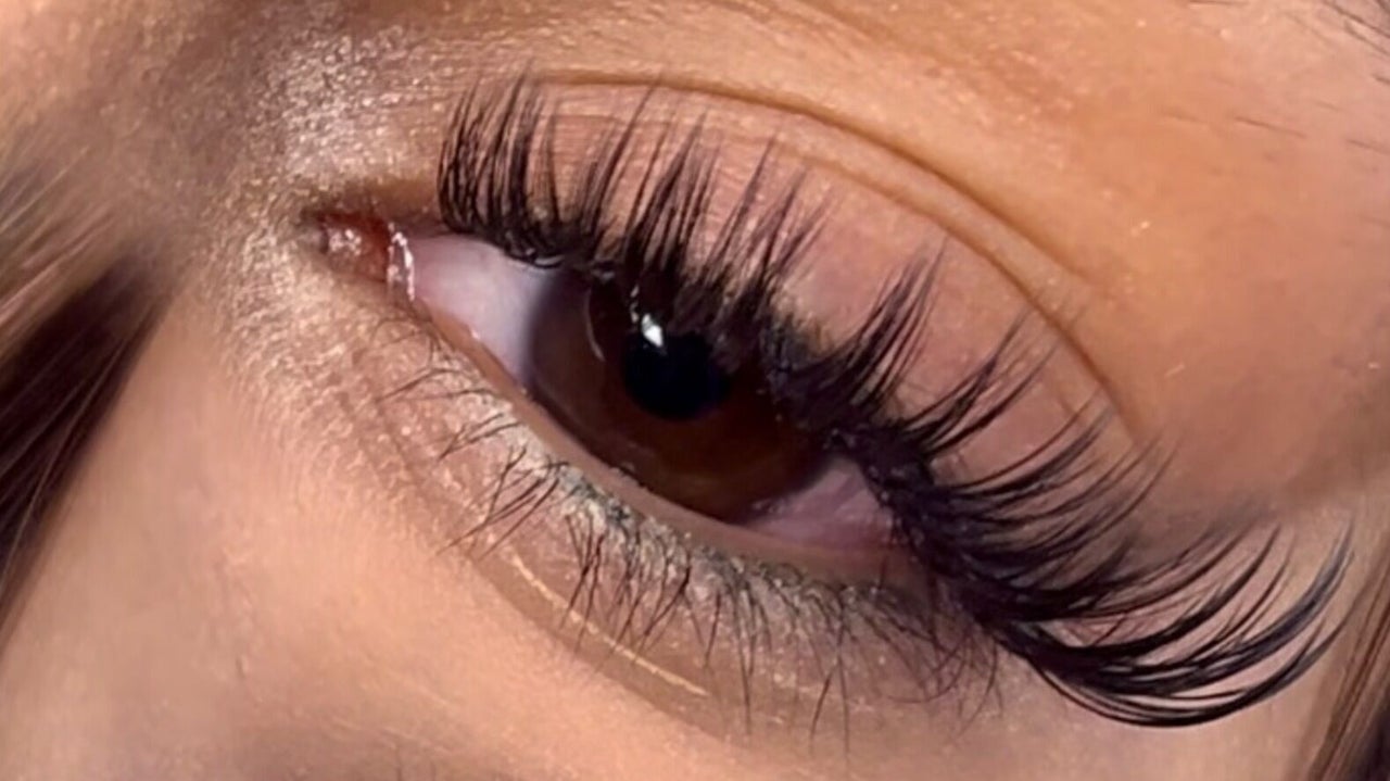 868a3c8c-350c-4b08-86d0-4f80a9122819-lashedbyamri-gb-england-birmingham-fresha-9944583