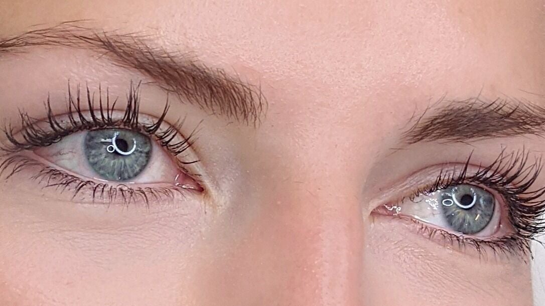 868afa28-7073-4025-b68b-afb1637229c4-2043267