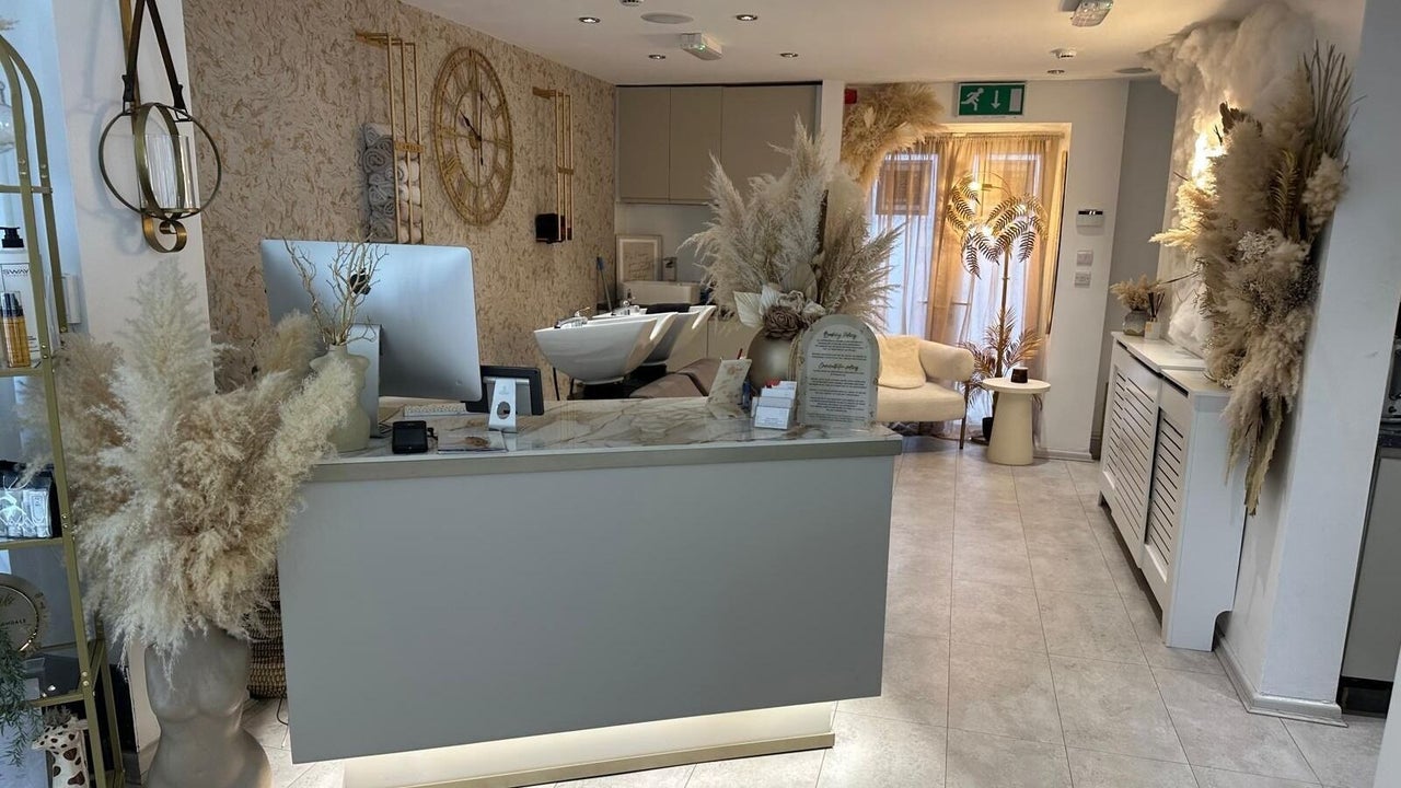 868eaf7f-8855-45e3-99a8-84539e35279c-theaestheticrooms-gb-england-rochdale-norden-fresha-3342165