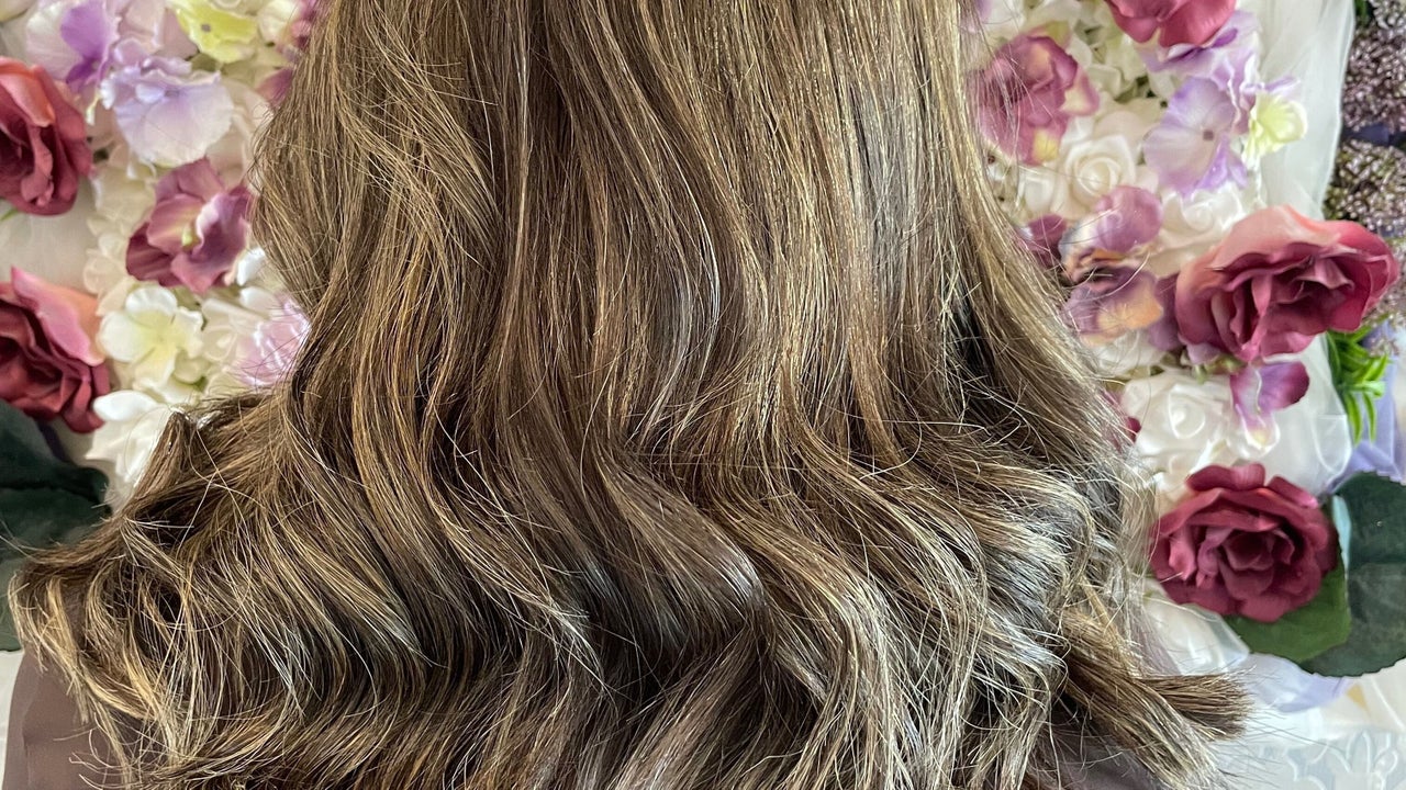 868f64d1-b2b7-4058-a619-a67fc946a050-beautiquehairandbeauty-gb-england-harrogate-fresha-8737282