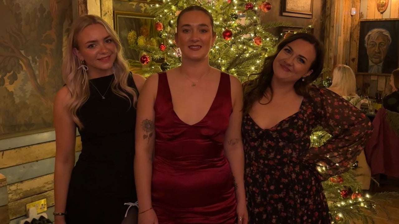 86979e66-dedc-4446-bcff-469f06538406-covesalon-gb-wales-haverfordwest-withybushtradingestate-fresha-5780563