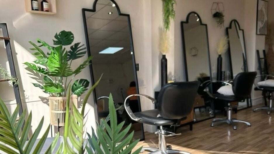 86a1882f-5f10-4c12-935f-d1b49e306eb7-jadehillhairdressing-gb-england-peterborough-fresha-8618585