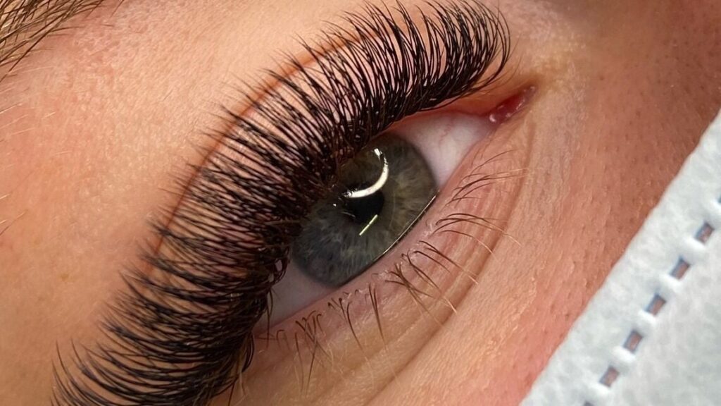 86a1be8b-3854-46d8-b9f7-10c9f6ce73c2-bychlo-gb-england-stoke-on-trent-longton-fresha-5397755