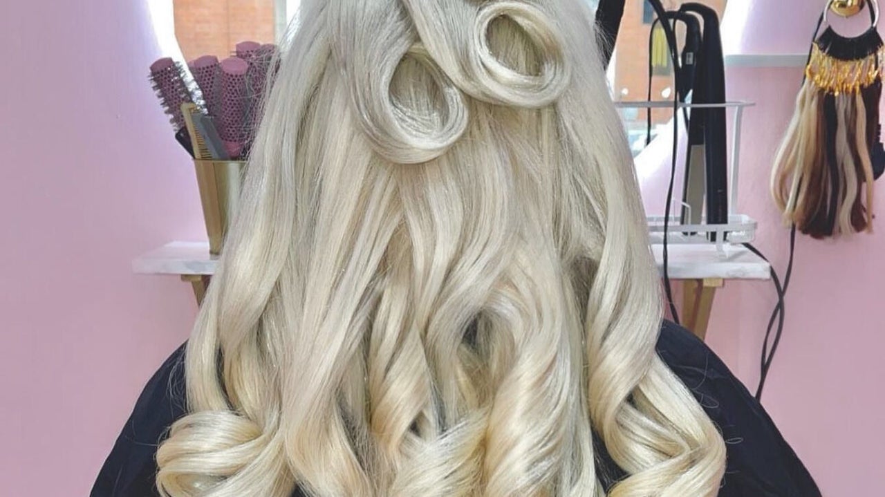 86a53668-a18c-4f3e-9c6c-b5db3165079f-2398958