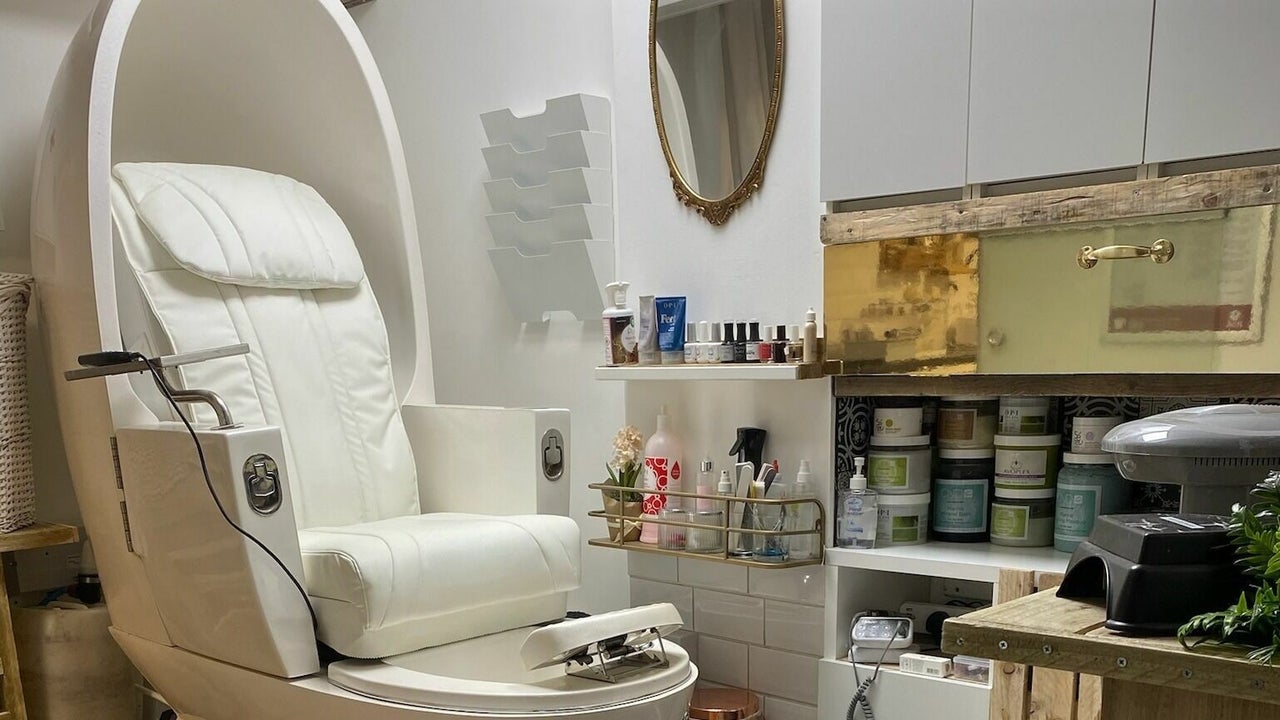 86aa0266-a7f2-4dc9-9d37-6944a1b5ad21-jadorenailshairbeauty-gb-england-sunderland-fresha-4744420