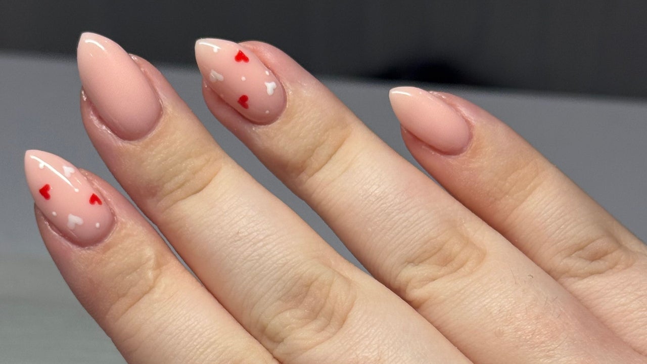 86b48ca4-0055-4427-ab99-905f937c8746-radianceshetland-gb-scotland-lerwick-fresha-8421117