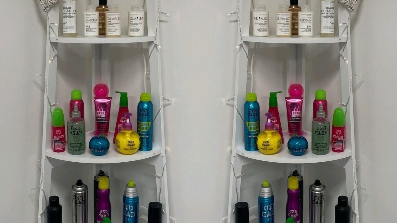 86b54298-d42d-446a-84bb-3608ac027615-justmehairbeauty-gb-england-witheridge-fresha-4695290