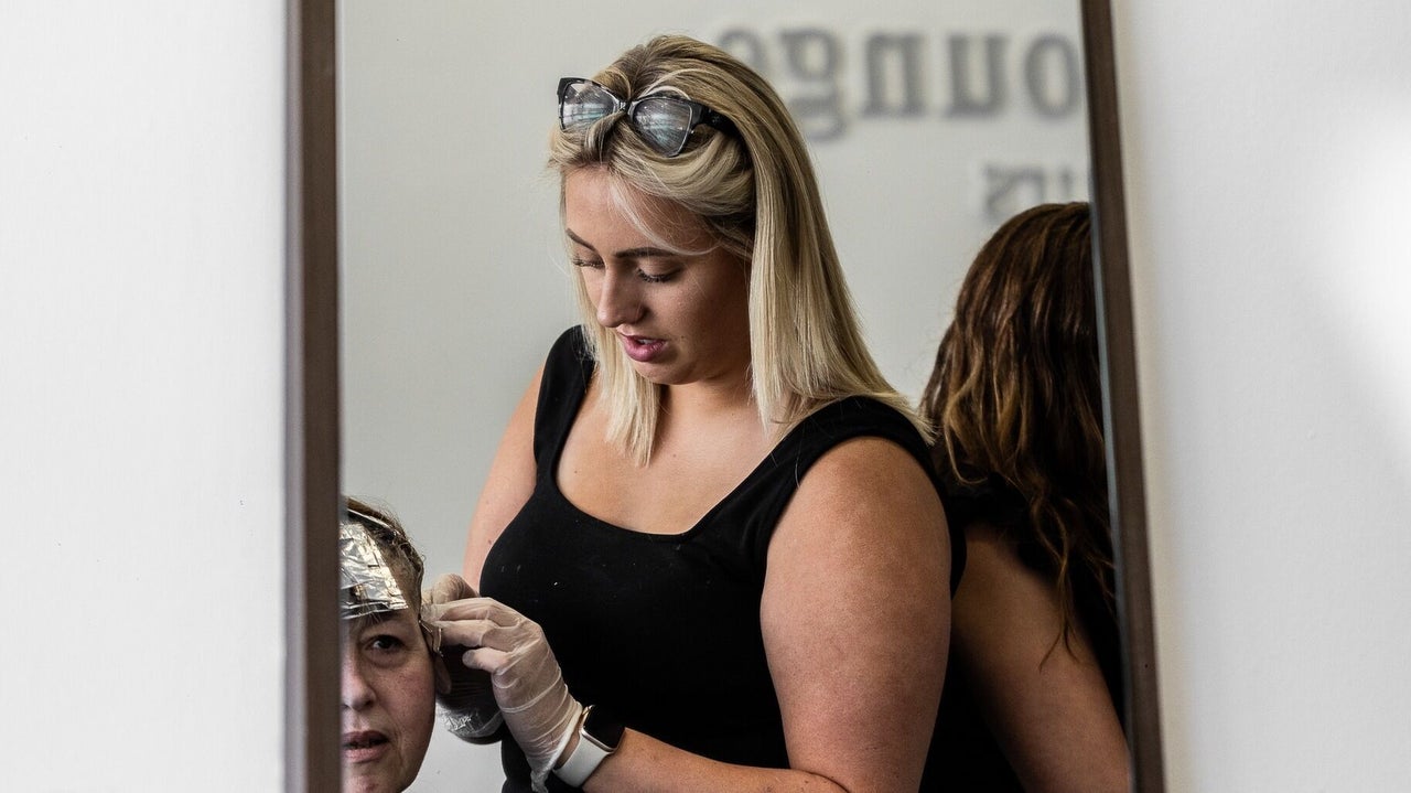 86b77716-4a48-45c9-b2c4-1ecbb7924db7-hectikhair-gb-england-bromley-fresha-1336604