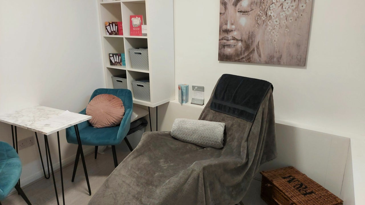 86bae393-146c-4bc9-b9e9-0412ff6da999-7439161