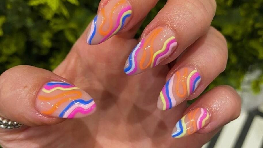 86beb24a-c0af-4be2-8887-7518218adec3-2160616