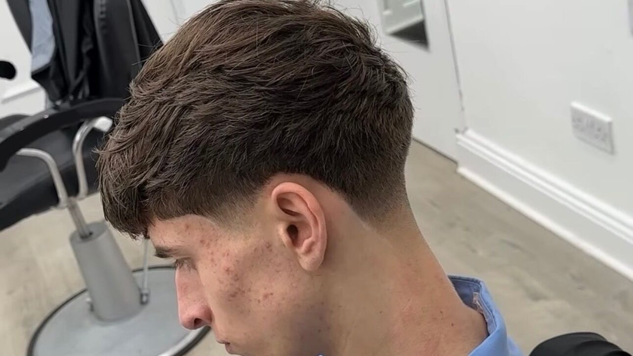 86c7d8c6-4835-4cbd-adad-9c7081a0cb14-repsstudio-gb-england-corbridge-fresha-7985817