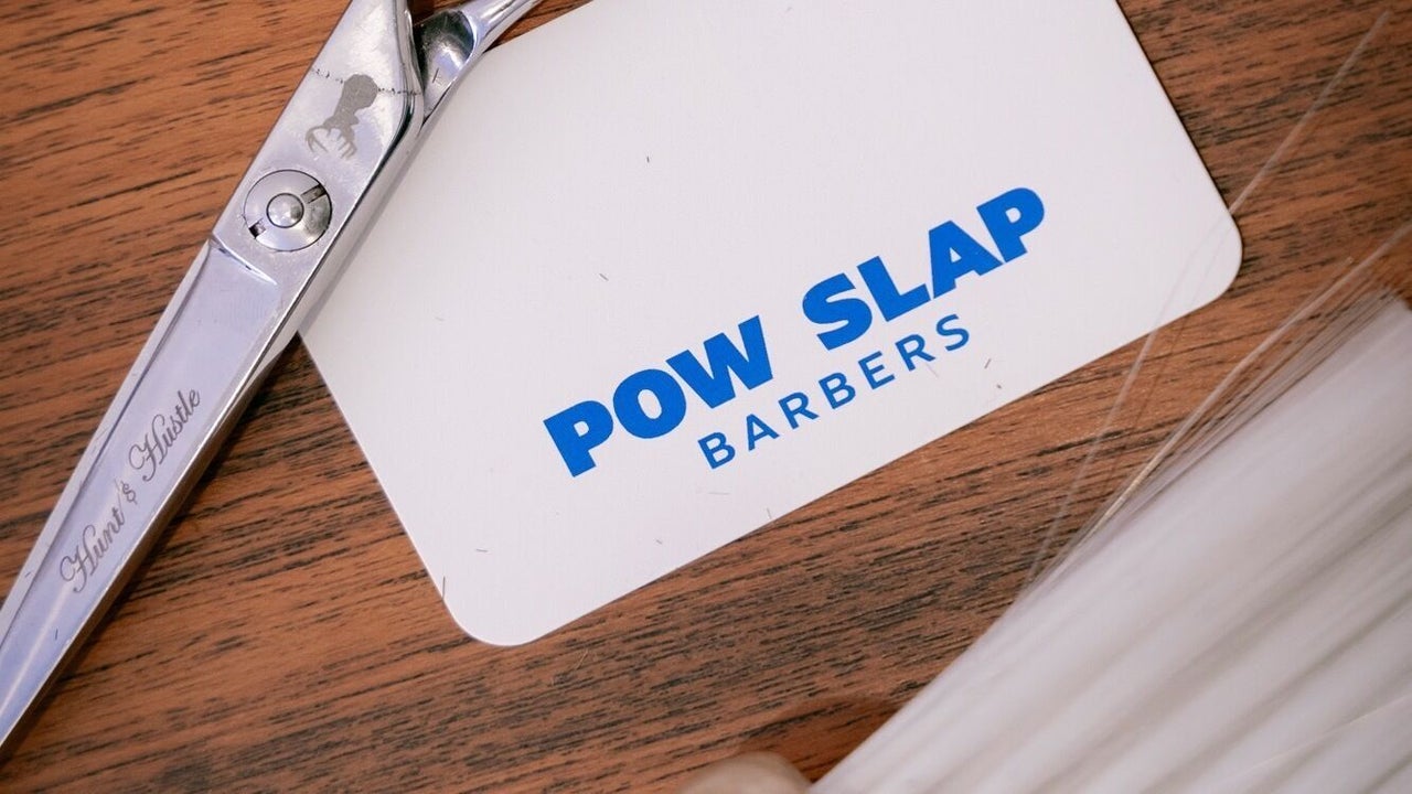 86ca8524-8219-485c-99fb-03bfead4a4d1-powslapbarbers-gb-england-knutsford-fresha-1247679