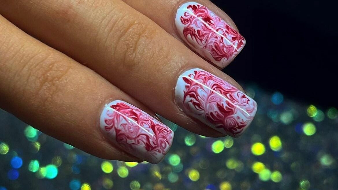 86caa0dd-c484-4521-b3ac-52fb21670962-4403322