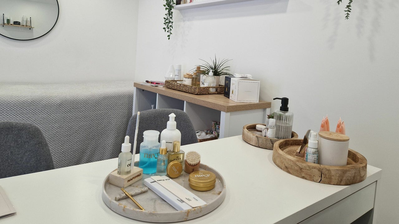 86ce1906-ebd4-4863-94b2-3cd835cc9696-1694374