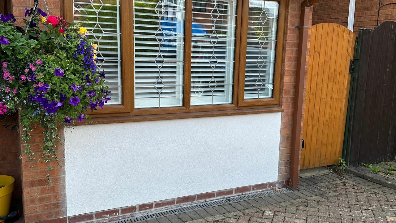 86dd76bd-ba39-49d1-8bba-d869950cff52-9810471