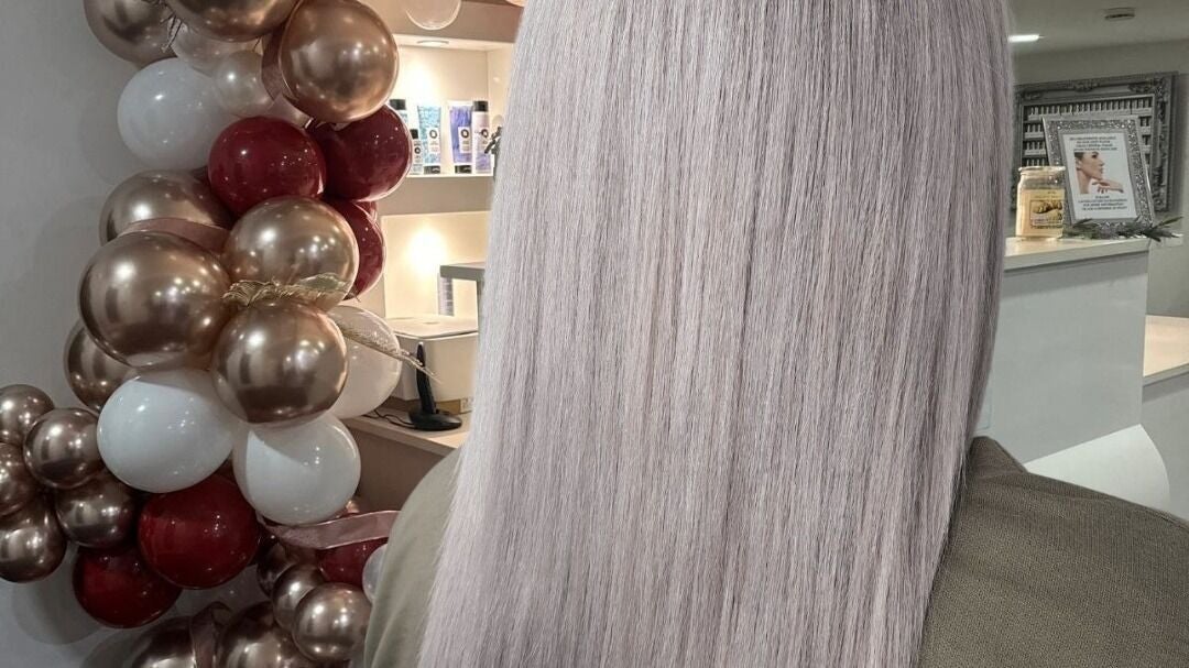 86dffc60-842e-4bc7-ae82-027d3a078a13-theblondingalchemist-gb-england-rochdale-milnrow-fresha-6615477