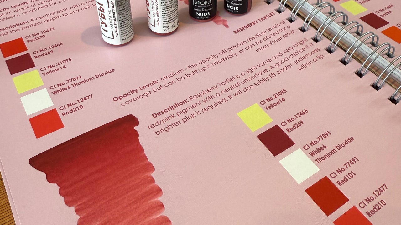 86e1efab-e64c-4e06-a2a9-84910fce9a04-spmubyceline-gb-england-chard-fresha-9133569