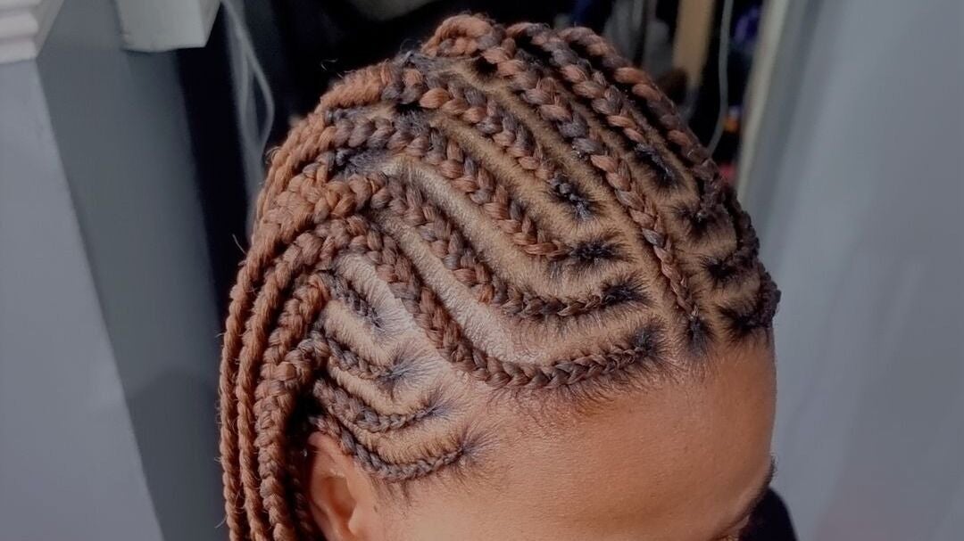 86e8c50c-e384-4267-b6c1-9428a4e9c0df-styledbyshana-gb-england-gillingham-fresha-3233082