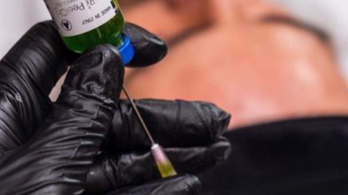 86f31a5c-4261-4868-a423-8d1d3f7d292f-pureaestheticsnowzephyraestheticsskinstudio-gb-england-chester-le-street-birtley-fresha-7502634