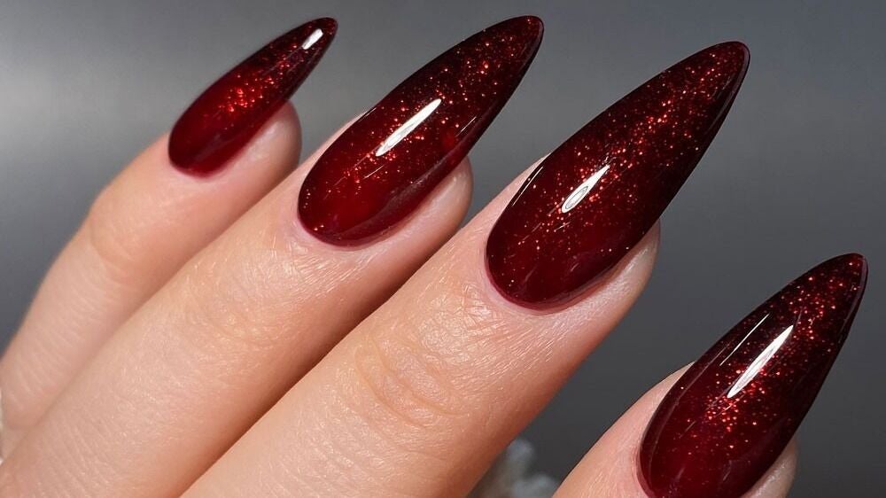 86f405c0-2c6b-425e-9335-41b1e22d55bb-1855743