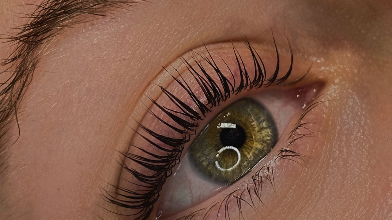 86f4d82e-eed7-4c8e-bea5-da78fafdb97a-olive-gb-england-kempsey-fresha-4946925