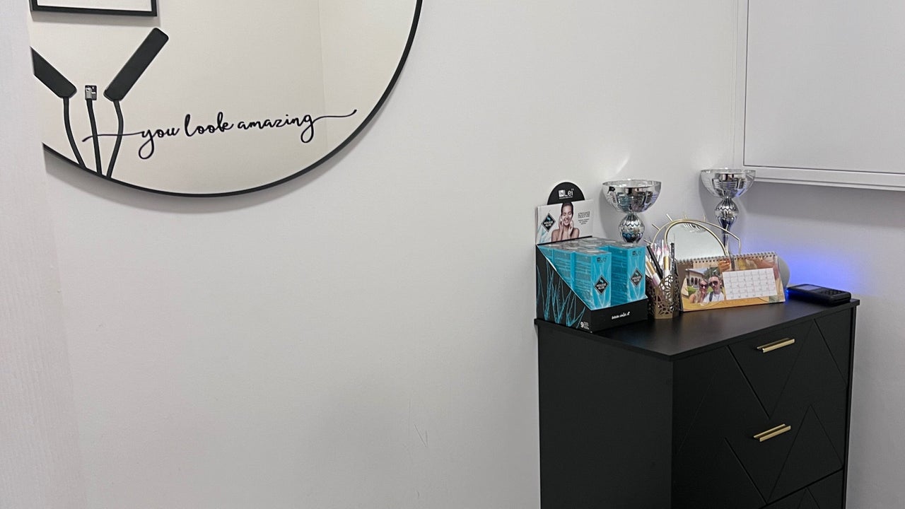 86f99929-adb9-4b68-ada3-a41b0b5c5ead-lavyslashes-gb-england-london-fresha-2132580