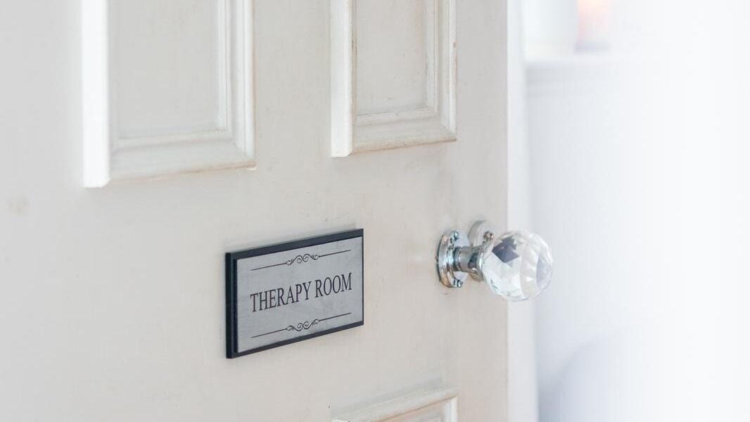 86fe34bd-6860-4eab-b1e7-7421cc92c14a-graceglamour-gb-england-torpoint-fresha-6624238