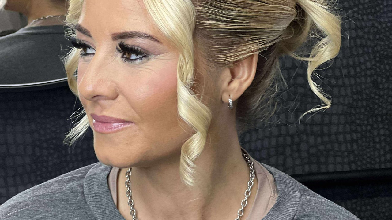 8704390c-b47c-47d4-8cc9-5fc13a42b7c1-forbiddenbeautylimited-gb-england-coalville-fresha-8521570