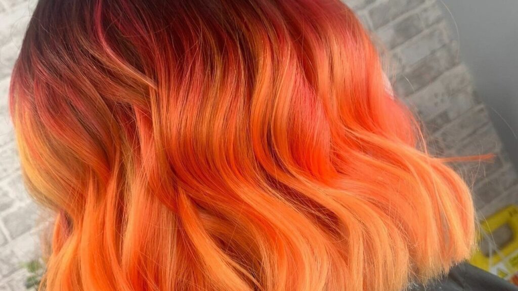 87044b58-0c6c-431a-ac24-8e7d57f7715f-2373753