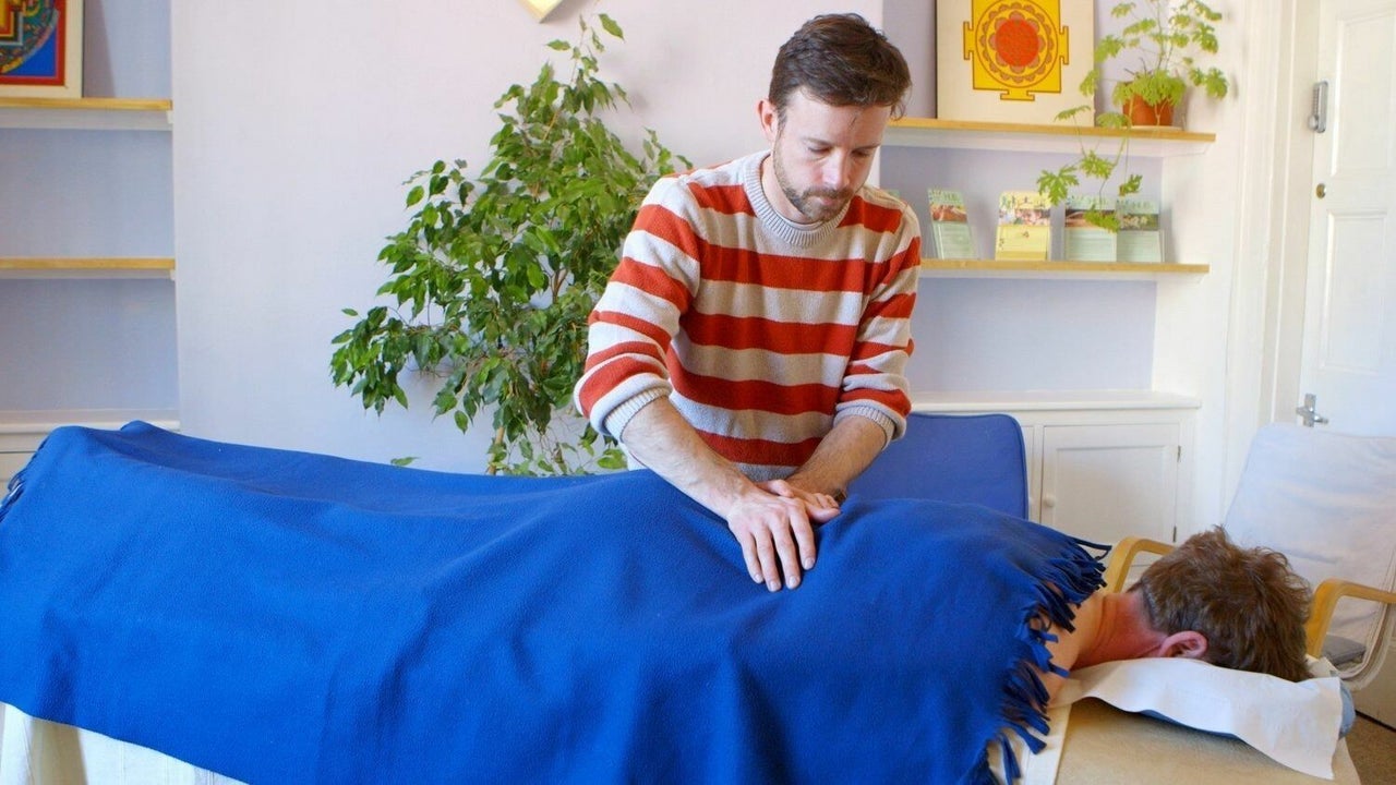 87047789-9df2-4427-b3db-55c6017bb6e5-9461644