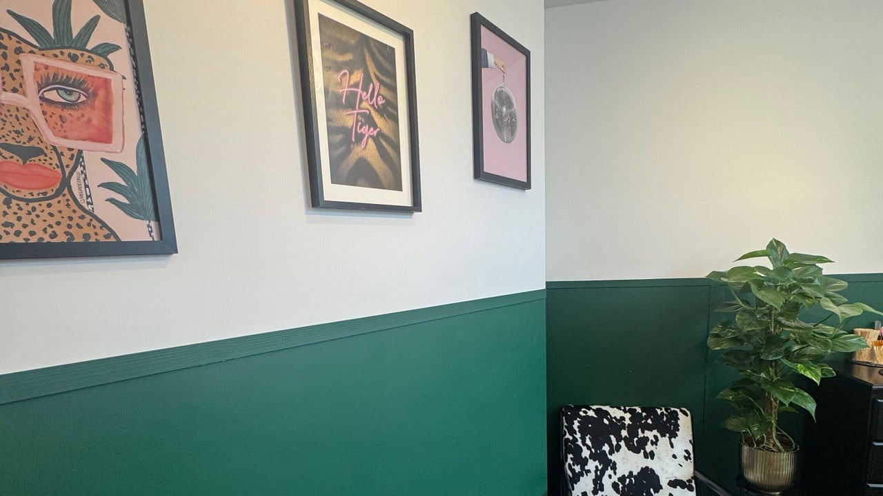 87065ea7-e7fc-451f-873f-41249b45ec7f-sophieknightstudio-gb-england-hereford-3eaststreet-fresha-1115133