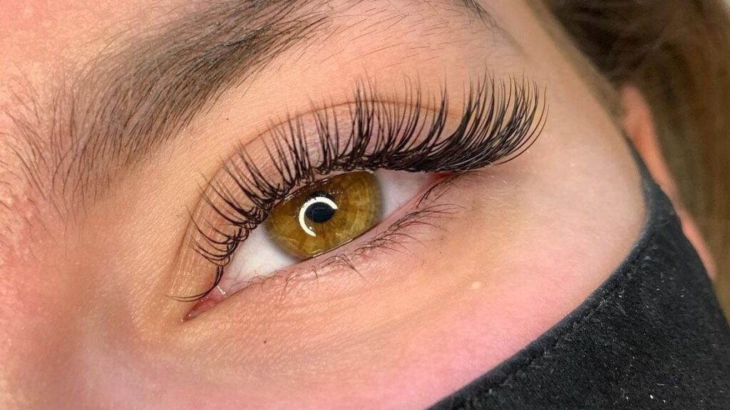 87068c24-ad0d-40ab-9f50-2edf2aad2e0e-8685976