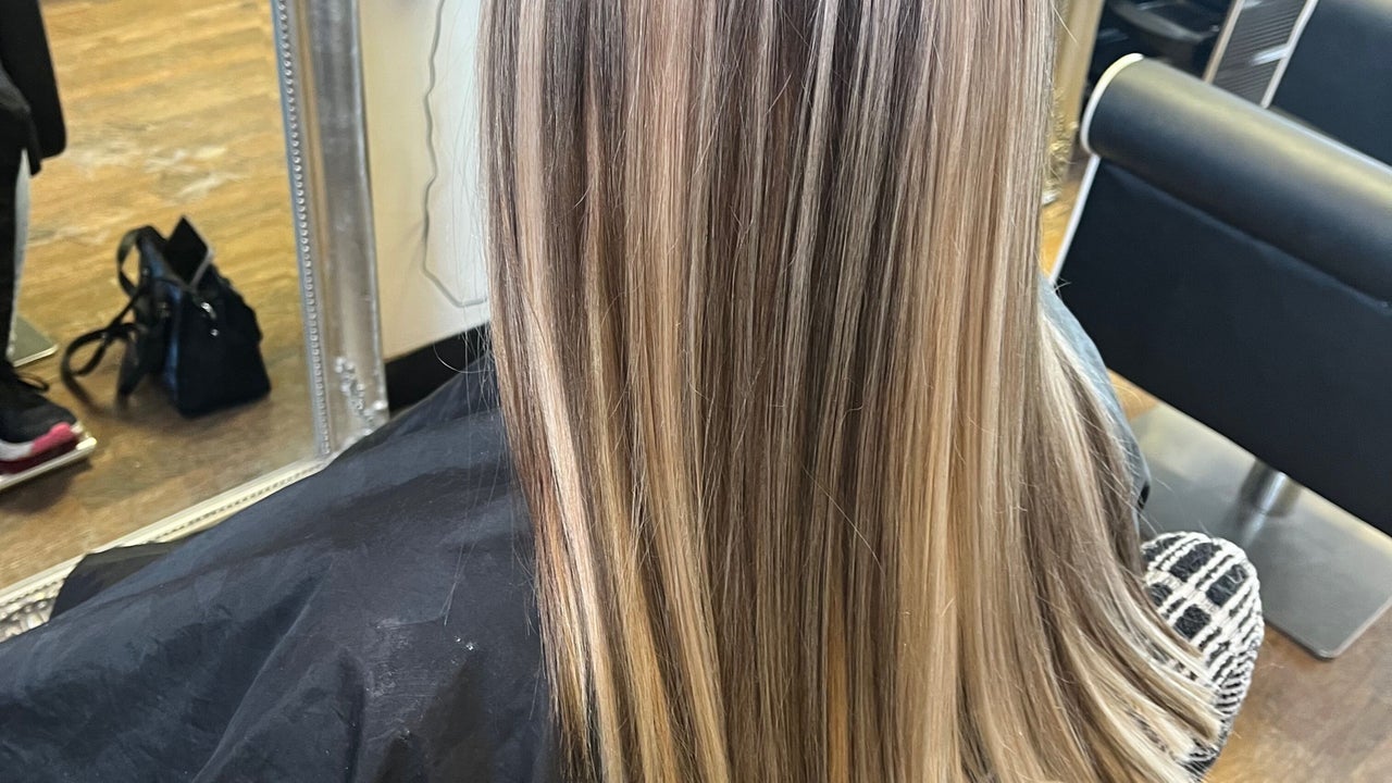 870a3c6d-00cc-486d-923d-5bb721b78ae7-2020719