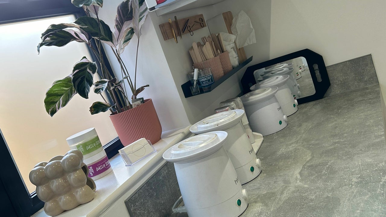 87133cfe-5963-4995-85dd-94f33c6b7897-3708862