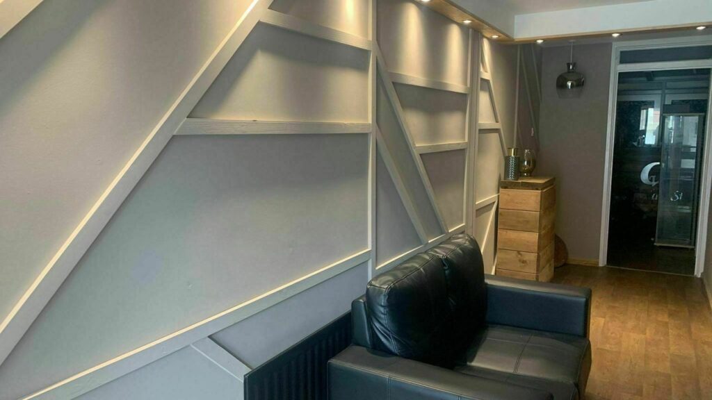 8713de3a-55e9-47a6-a089-e914a6ff6179-6028721